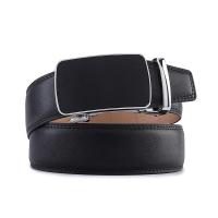 uploads/erp/collection/images/Belts/dubenpidai/XU0770872/img_b/XU0770872_img_b_1
