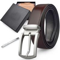 uploads/erp/collection/images/Belts/dubenpidai/XU0770908/img_b/XU0770908_img_b_1