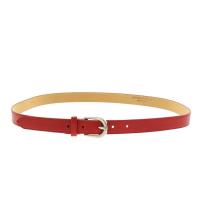 uploads/erp/collection/images/Belts/dubenpidai/XU0770914/img_b/XU0770914_img_b_3