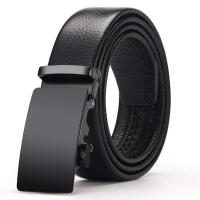 uploads/erp/collection/images/Belts/dubenpidai/XU0770963/img_b/XU0770963_img_b_1