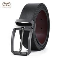 uploads/erp/collection/images/Belts/dubenpidai/XU0771089/img_b/XU0771089_img_b_1