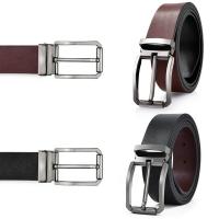 uploads/erp/collection/images/Belts/dubenpidai/XU0771089/img_b/XU0771089_img_b_2