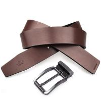 uploads/erp/collection/images/Belts/dubenpidai/XU0771089/img_b/XU0771089_img_b_4