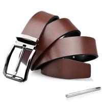 uploads/erp/collection/images/Belts/dubenpidai/XU0771089/img_b/XU0771089_img_b_5