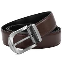 uploads/erp/collection/images/Belts/dubenpidai/XU0771107/img_b/XU0771107_img_b_1