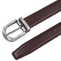 uploads/erp/collection/images/Belts/dubenpidai/XU0771107/img_b/XU0771107_img_b_4