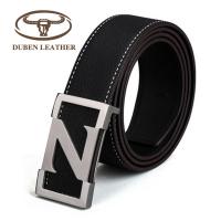 uploads/erp/collection/images/Belts/dubenpidai/XU0771118/img_b/XU0771118_img_b_1