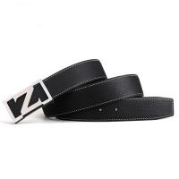 uploads/erp/collection/images/Belts/dubenpidai/XU0771118/img_b/XU0771118_img_b_5
