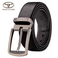 uploads/erp/collection/images/Belts/dubenpidai/XU0771124/img_b/XU0771124_img_b_1