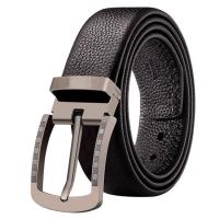 uploads/erp/collection/images/Belts/dubenpidai/XU0771124/img_b/XU0771124_img_b_2