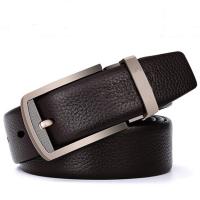 uploads/erp/collection/images/Belts/dubenpidai/XU0771124/img_b/XU0771124_img_b_3