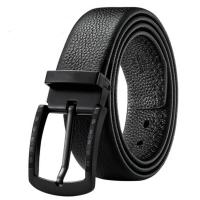 uploads/erp/collection/images/Belts/dubenpidai/XU0771124/img_b/XU0771124_img_b_5