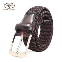uploads/erp/collection/images/Belts/dubenpidai/XU0771153/img_b/XU0771153_img_b_1