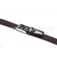 uploads/erp/collection/images/Belts/dubenpidai/XU0771153/img_b/XU0771153_img_b_3