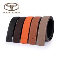 uploads/erp/collection/images/Belts/dubenpidai/XU0771164/img_b/XU0771164_img_b_1