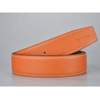 uploads/erp/collection/images/Belts/dubenpidai/XU0771164/img_b/XU0771164_img_b_2