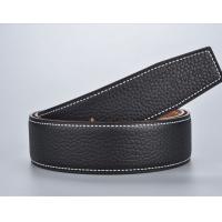 uploads/erp/collection/images/Belts/dubenpidai/XU0771164/img_b/XU0771164_img_b_3