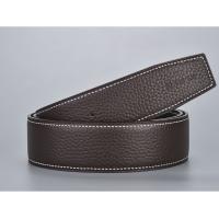 uploads/erp/collection/images/Belts/dubenpidai/XU0771164/img_b/XU0771164_img_b_4