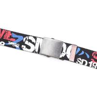 uploads/erp/collection/images/Belts/dubenpidai/XU0771199/img_b/XU0771199_img_b_2
