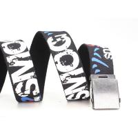 uploads/erp/collection/images/Belts/dubenpidai/XU0771199/img_b/XU0771199_img_b_3