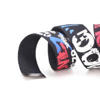 uploads/erp/collection/images/Belts/dubenpidai/XU0771199/img_b/XU0771199_img_b_5