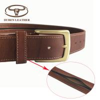 uploads/erp/collection/images/Belts/dubenpidai/XU0771223/img_b/XU0771223_img_b_1