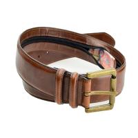 uploads/erp/collection/images/Belts/dubenpidai/XU0771223/img_b/XU0771223_img_b_2