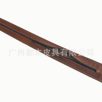 uploads/erp/collection/images/Belts/dubenpidai/XU0771223/img_b/XU0771223_img_b_4