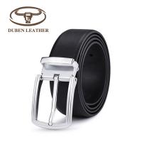 uploads/erp/collection/images/Belts/dubenpidai/XU0771235/img_b/XU0771235_img_b_1