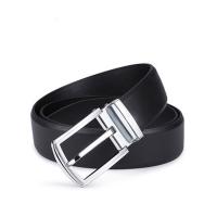 uploads/erp/collection/images/Belts/dubenpidai/XU0771235/img_b/XU0771235_img_b_2