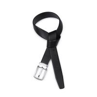 uploads/erp/collection/images/Belts/dubenpidai/XU0771235/img_b/XU0771235_img_b_3