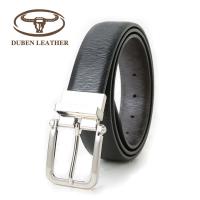 uploads/erp/collection/images/Belts/dubenpidai/XU0771256/img_b/XU0771256_img_b_1