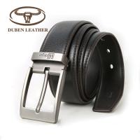 uploads/erp/collection/images/Belts/dubenpidai/XU0771285/img_b/XU0771285_img_b_1