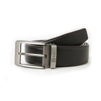 uploads/erp/collection/images/Belts/dubenpidai/XU0771285/img_b/XU0771285_img_b_5