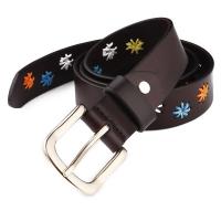 uploads/erp/collection/images/Belts/dubenpidai/XU0771315/img_b/XU0771315_img_b_1