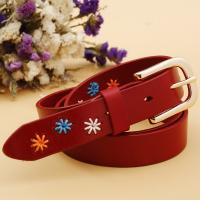 uploads/erp/collection/images/Belts/dubenpidai/XU0771315/img_b/XU0771315_img_b_2