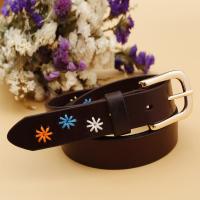 uploads/erp/collection/images/Belts/dubenpidai/XU0771315/img_b/XU0771315_img_b_3
