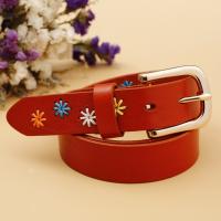 uploads/erp/collection/images/Belts/dubenpidai/XU0771315/img_b/XU0771315_img_b_4