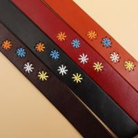 uploads/erp/collection/images/Belts/dubenpidai/XU0771315/img_b/XU0771315_img_b_5