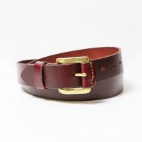 uploads/erp/collection/images/Belts/dubenpidai/XU0771341/img_b/XU0771341_img_b_2