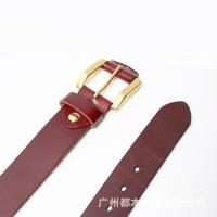 uploads/erp/collection/images/Belts/dubenpidai/XU0771341/img_b/XU0771341_img_b_3