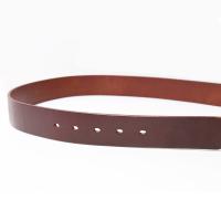 uploads/erp/collection/images/Belts/dubenpidai/XU0771341/img_b/XU0771341_img_b_4