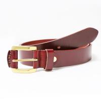 uploads/erp/collection/images/Belts/dubenpidai/XU0771341/img_b/XU0771341_img_b_5