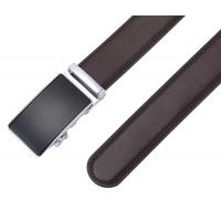 uploads/erp/collection/images/Belts/dubenpidai/XU0771405/img_b/XU0771405_img_b_2