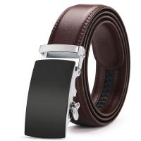 uploads/erp/collection/images/Belts/dubenpidai/XU0771405/img_b/XU0771405_img_b_3