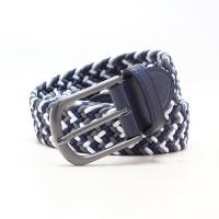 uploads/erp/collection/images/Belts/dubenpidai/XU0771449/img_b/XU0771449_img_b_2
