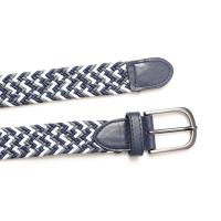 uploads/erp/collection/images/Belts/dubenpidai/XU0771449/img_b/XU0771449_img_b_3