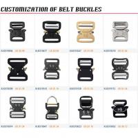 uploads/erp/collection/images/Belts/fsturun/XU0318642/img_b/img_b_XU0318642_31864_87KoYQBOMBQl1vyQEVtebyvGA5vz5j0M