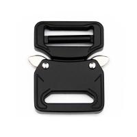uploads/erp/collection/images/Belts/fsturun/XU0318642/img_b/img_b_XU0318642_31864_V_MdvY8PpoOrSbQUGjzbp8x0zb_SN2yW