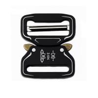 uploads/erp/collection/images/Belts/fsturun/XU0318642/img_b/img_b_XU0318642_31864_ucreH99C9B8eZHX3-AyQy0PoZ6c2hT3x